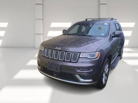 JEEP GRAND CHEROKEE 2021 1C4RJEJG2MC659585 image JEEP GRAND CHEROKEE 2021 1C4RJEJG2MC659585 image